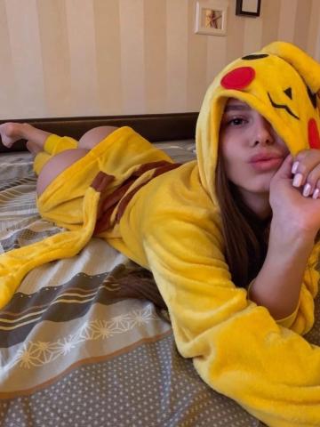 Анкета проститутки Неонила - Фото 1, , 24 года, №330490